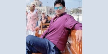 Supreme Court’s Recent Judgment on Bail in Criminal Matters: A Ray of Hope for Those Unjustly Detained