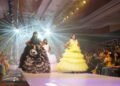India Kids Fashion Week Season 11 Dazzles in Hyderabad