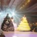 India Kids Fashion Week Season 11 Dazzles in Hyderabad