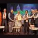 IPS Group of Institutions Chairman Architect Achal Chaudhary Named Among Top 100 IITians in the Country