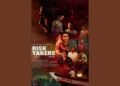 Risk Takers: A Documentary Spotlighting Mumbai’s Unsung Heroes