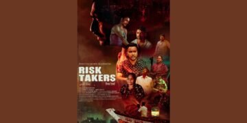 Risk Takers: A Documentary Spotlighting Mumbai’s Unsung Heroes