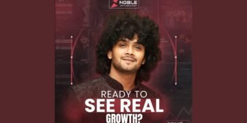 Elevate Your Brand with Noble Influencers: Pioneers in Strategic Influencer Marketing