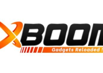 From Protest to Protection: How Self-Defence Can Be a Game-Changer for Women