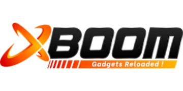 From Protest to Protection: How Self-Defence Can Be a Game-Changer for Women