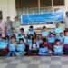 YDF and SDSGF, SAIDPURA Bring Warmth and Hope to Orphaned Children in Panchkula