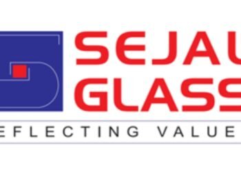 Sejal Glass Limited Reports a Phenomenal 9,351% Increase in PAT for Q1 FY25