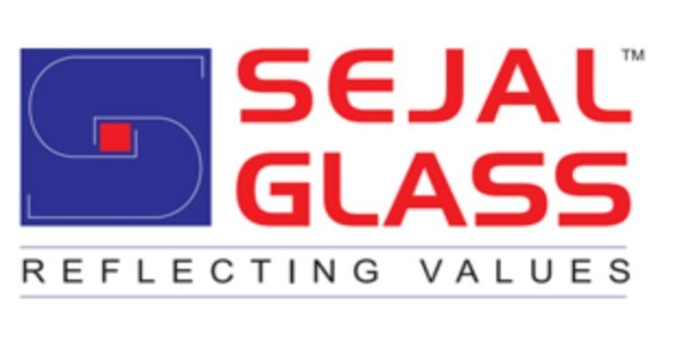 Sejal Glass Limited Reports a Phenomenal 9,351% Increase in PAT for Q1 FY25