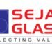 Sejal Glass Limited Reports a Phenomenal 9,351% Increase in PAT for Q1 FY25