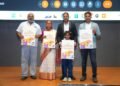 “Bharat Smart Services Unveils Climate Yodha Movement: A Leap towards Energy Conservation”