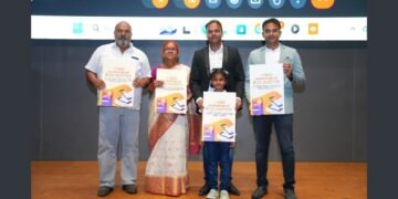 “Bharat Smart Services Unveils Climate Yodha Movement: A Leap towards Energy Conservation”