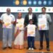 “Bharat Smart Services Unveils Climate Yodha Movement: A Leap towards Energy Conservation”