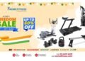 Celebrate Your Independence with ACME Fitness: Exceptional Deals on Gym Equipment Are Here!