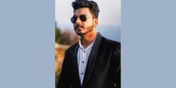 Frokht Bags: A New Era of Style and Convenience in India