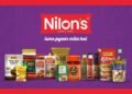 India’s Leading FMCG food Brand Nilon’s Selects “Rise with SAP” to Drive Transformation and Growth Journey