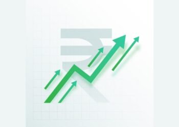 Carpet Planet Celebrates One Year of Success with $200K in Revenue