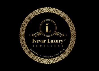 Presenting Ivevar Luxury Diamond Watches and Unique Shaped Lab Grown Diamonds