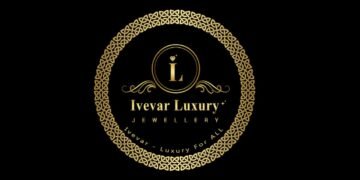 Presenting Ivevar Luxury Diamond Watches and Unique Shaped Lab Grown Diamonds