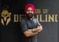 Jasmeet Singh Gulati: Innovating the Car Detailing Industry