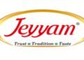 Jeyyam Global Foods Limited IPO Opens on September 02, 2024