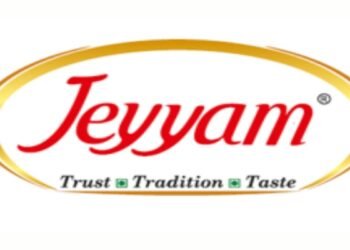 Jeyyam Global Foods Limited IPO Opens on September 02, 2024