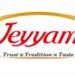 Jeyyam Global Foods Limited IPO Opens on September 02, 2024