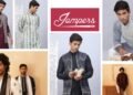 Jompers: Redefining Ethnic Fashion with Quality and Affordability