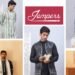 Jompers: Redefining Ethnic Fashion with Quality and Affordability