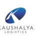 Kaushalya Logistics Commences Major Collaboration with Adani Cement, Expands Operations in Ahmednagar
