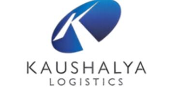 Kaushalya Logistic Extends Service Offerings to Singapore Based Client, Enriching Its Global Presence