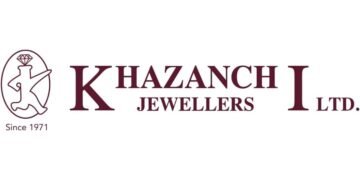 Khazanchi Jewellers Focuses Steady Economic Growth In Gold & Jewellery Segment