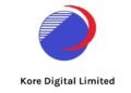 Kore Digital Reports Strong Performance, Total Income Grew over 11x YoY