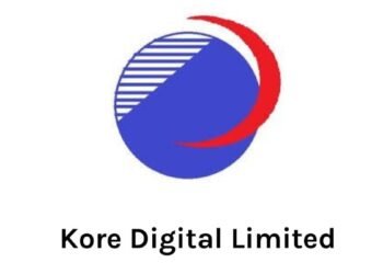 Kore Digital Reports Strong Performance, Total Income Grew over 11x YoY