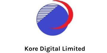 Kore Digital Reports Strong Performance, Total Income Grew over 11x YoY