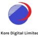 Kore Digital Reports Strong Performance, Total Income Grew over 11x YoY