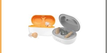 Leo Tune Hearing Aids: Pioneering Affordable and Accessible Hearing Solutions Online