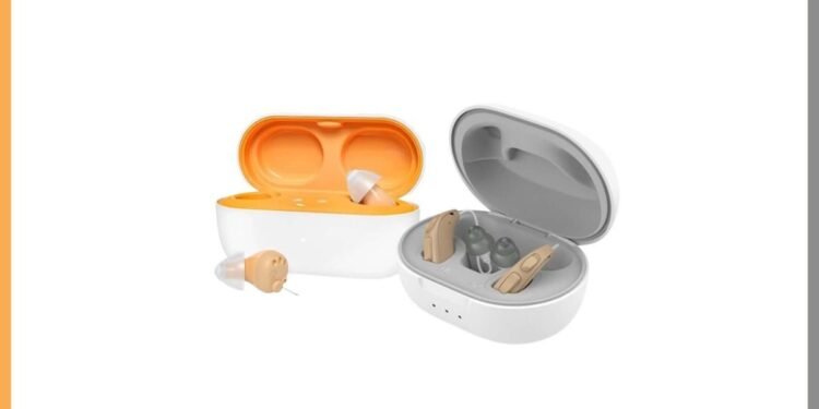 Leo Tune Hearing Aids: Pioneering Affordable and Accessible Hearing Solutions Online