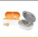 Leo Tune Hearing Aids: Pioneering Affordable and Accessible Hearing Solutions Online