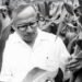Remembering M. S. Swaminathan: The Architect of India’s Green Revolution