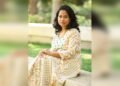 From Chartered Accountant to Wellness Guru: Meet the IIM Alumni Who Left Fortune 500 Exec Life for Being a Therapist