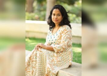 From Chartered Accountant to Wellness Guru: Meet the IIM Alumni Who Left Fortune 500 Exec Life for Being a Therapist