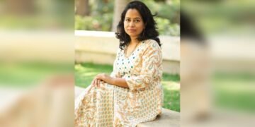 From Chartered Accountant to Wellness Guru: Meet the IIM Alumni Who Left Fortune 500 Exec Life for Being a Therapist