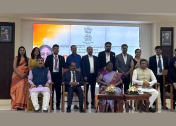 Medical Education in Timor-Leste Becomes More Accessible: Significant Agreement Between India and Timor-Leste