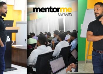Mentormecareers Achieves Remarkable Placement Success with High Packages for Students