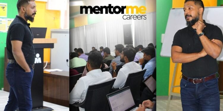 Mentormecareers Achieves Remarkable Placement Success with High Packages for Students
