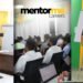 Mentormecareers Achieves Remarkable Placement Success with High Packages for Students