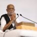 Morari Bapu’s tributes to victims of road accidents in Saurashtra