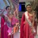 Sugandha Crowned Mrs. India Queen of Substance 2024: A Triumph of Beauty, Brains, and Passion