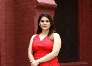 Why Partner with Munshi India for Your Financial and Taxation Needs?