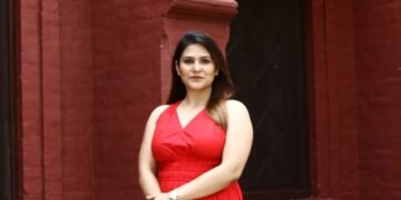 Why Partner with Munshi India for Your Financial and Taxation Needs?